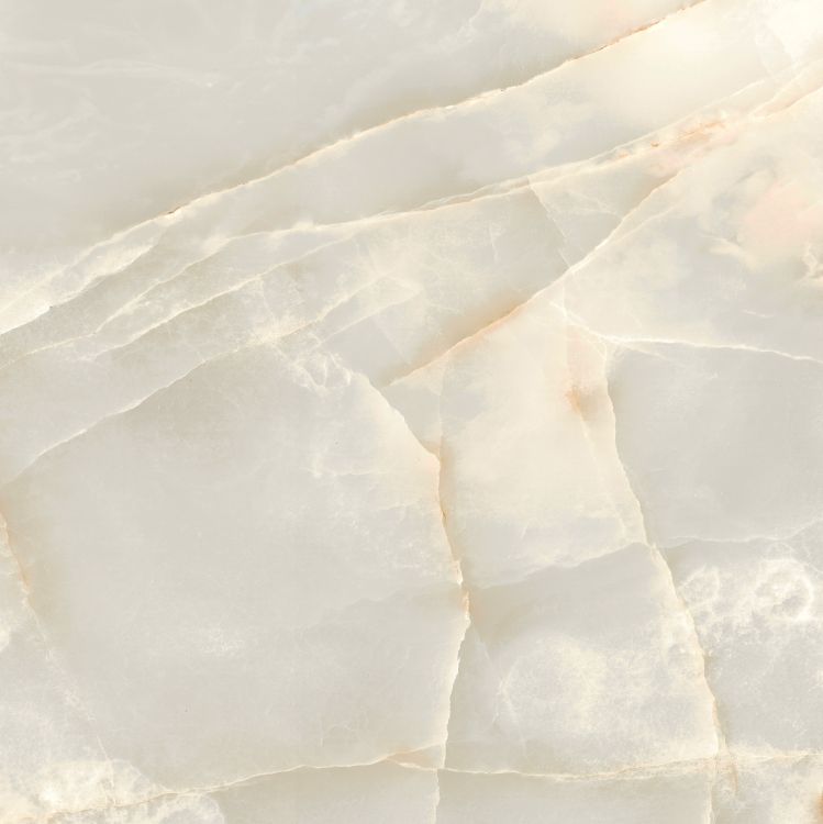 Reves Perle Matte 24 x 24